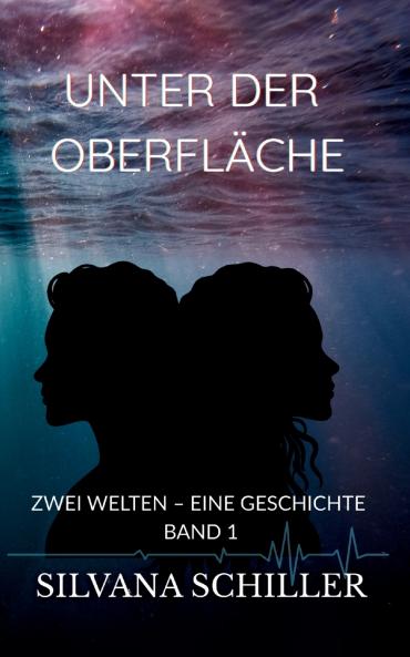 Unter der Oberfläche