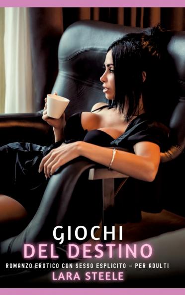 Giochi del Destino