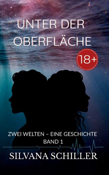 Unter der Oberfläche