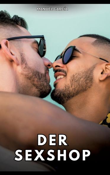 Der Sexshop