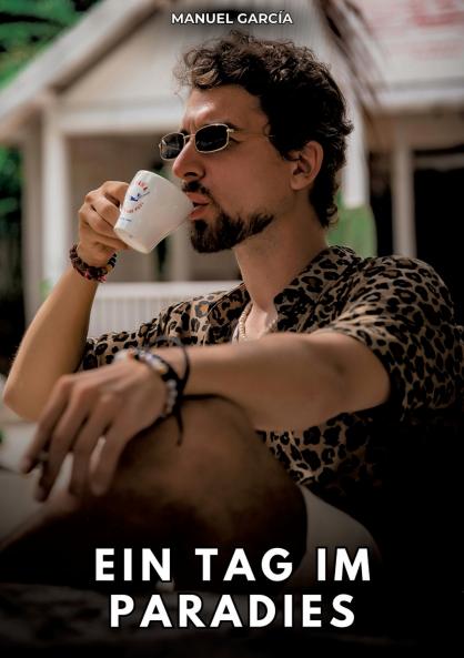 Ein Tag im Paradies