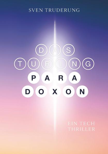 Das Turing-Paradoxon