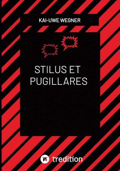 STILUS ET PUGILLARES