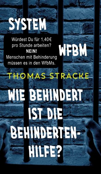 System WfbM
