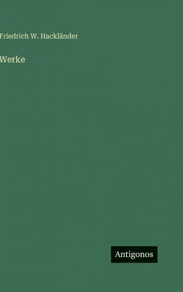 Werke