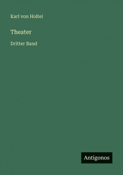 Theater