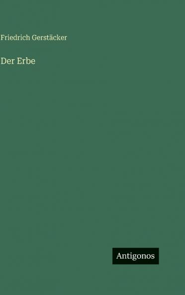 Der Erbe