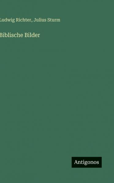 Biblische Bilder