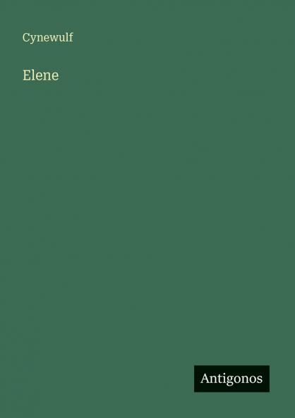 Elene