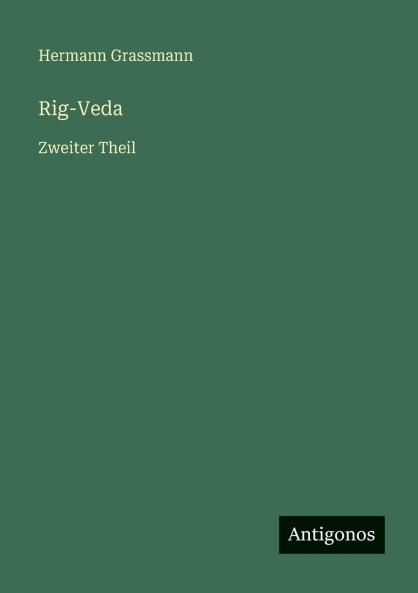 Rig-Veda