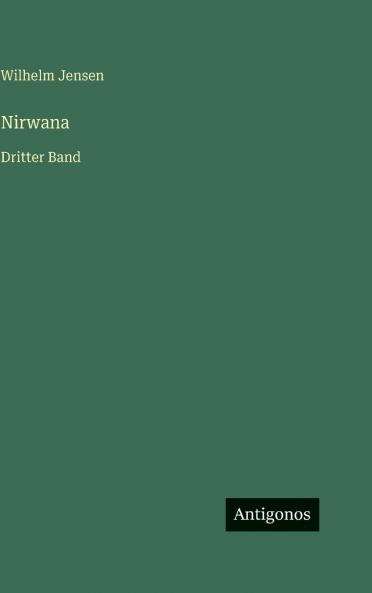 Nirwana