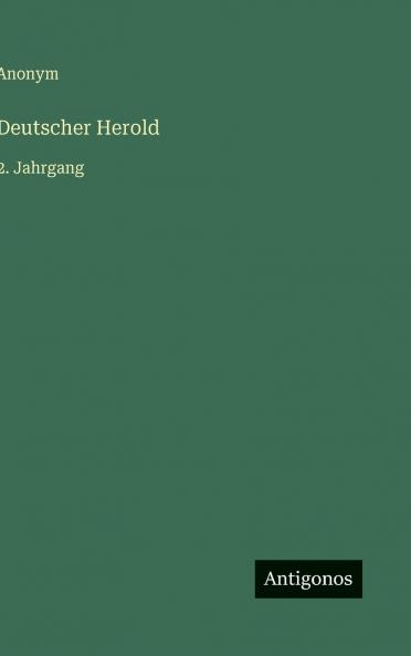 Deutscher Herold