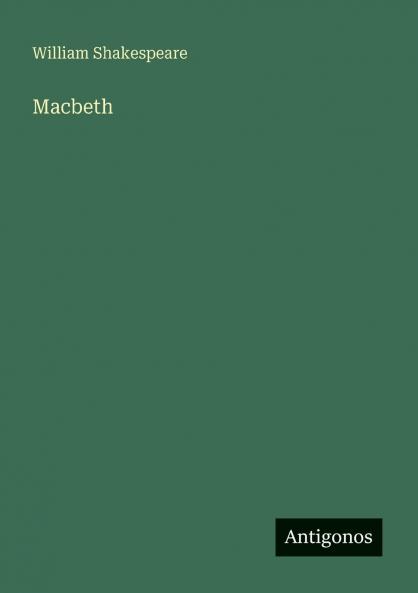 Macbeth