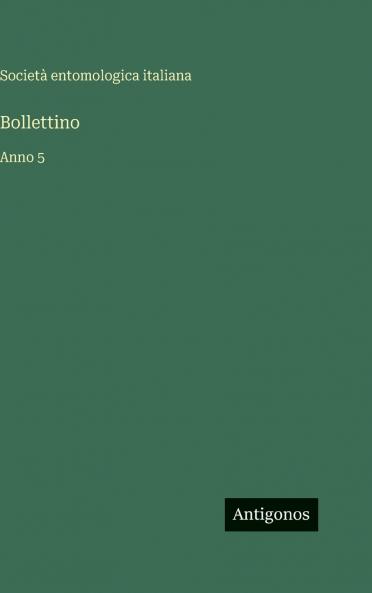 Bollettino