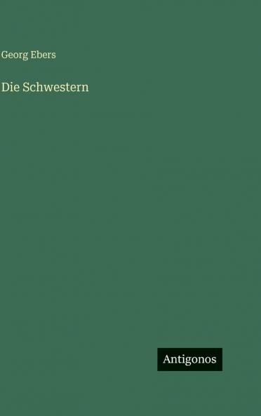 Die Schwestern