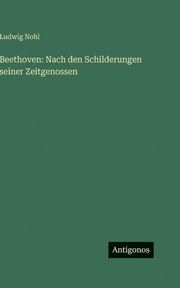 Beethoven