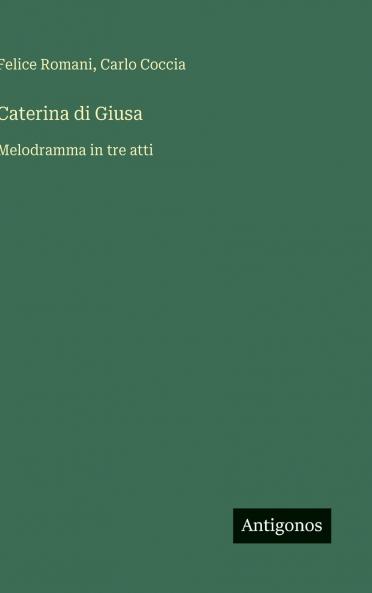 Caterina di Giusa
