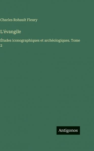 L'évangile