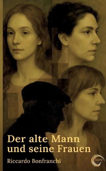 Der alte Mann und seine Frauen