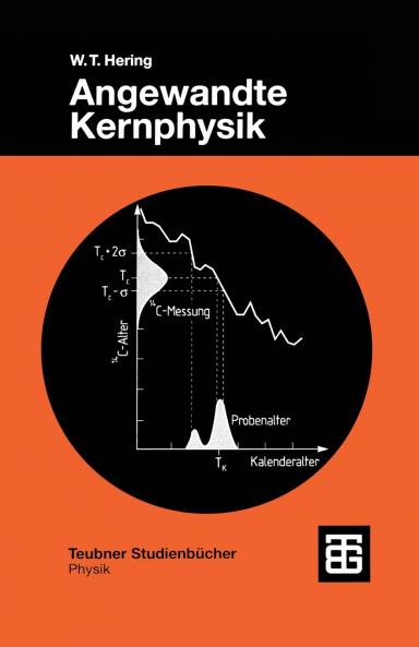 Angewandte Kernphysik