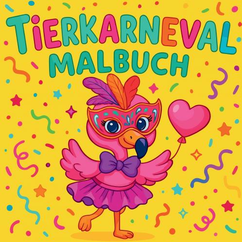 Tierkarneval