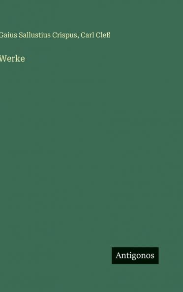 Werke