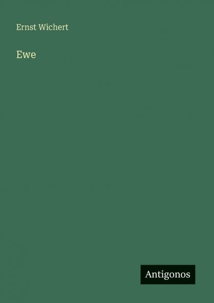 Ewe