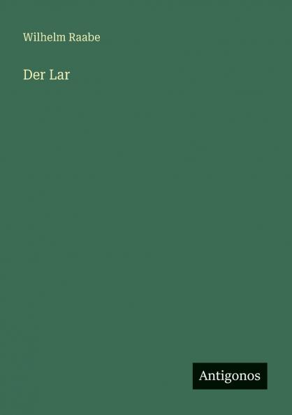 Der Lar