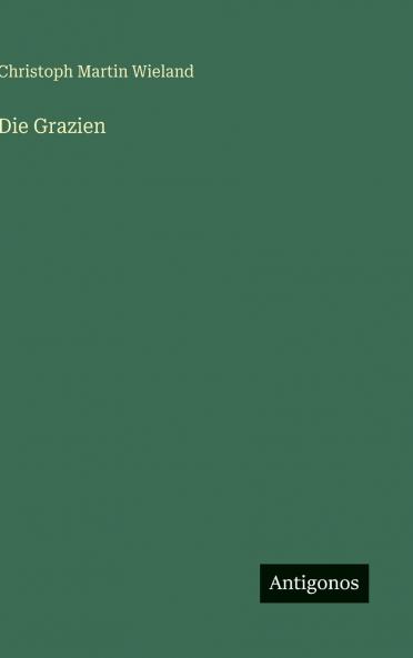 Die Grazien