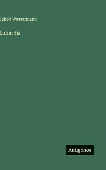 Lukardis