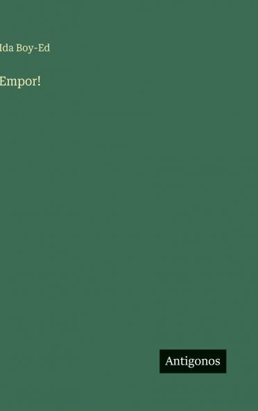 Empor!
