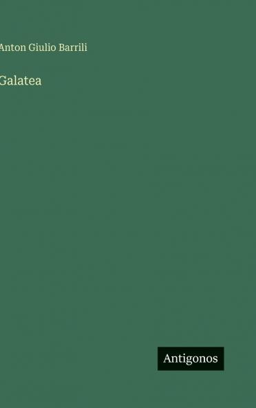 Galatea
