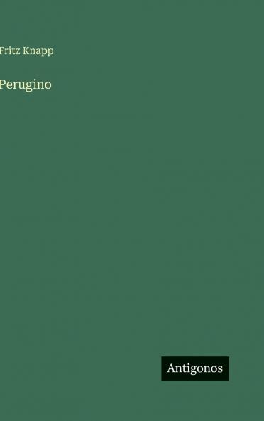Perugino