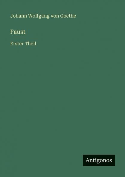 Faust