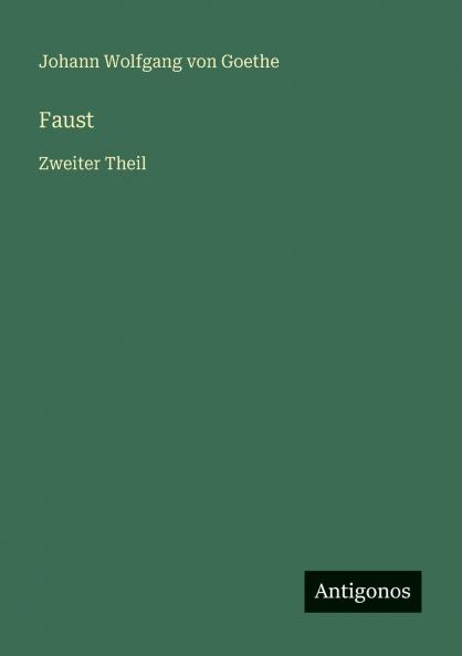 Faust