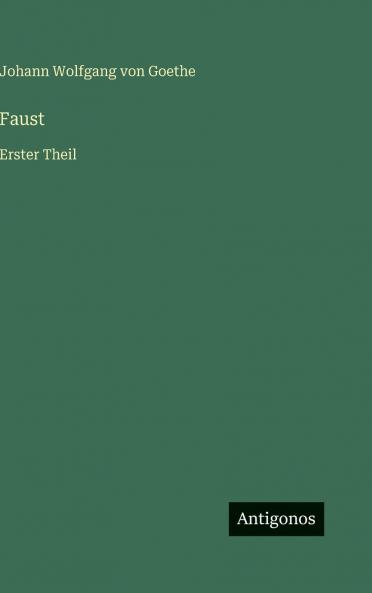 Faust