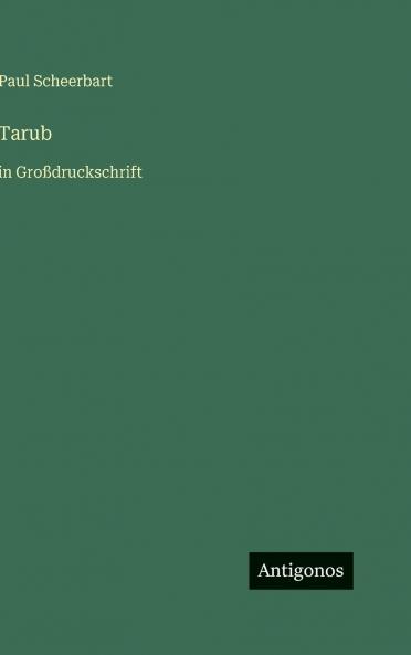Tarub