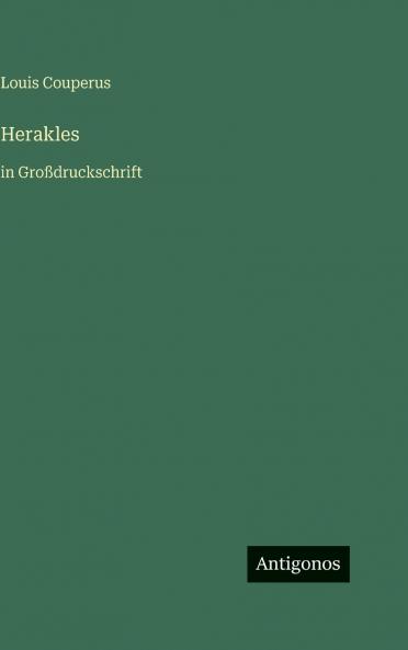 Herakles