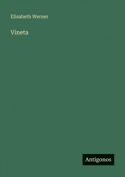 Vineta