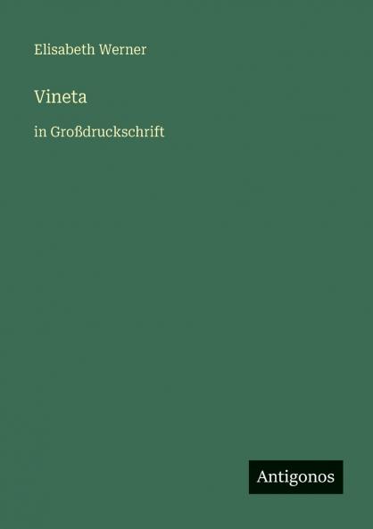 Vineta