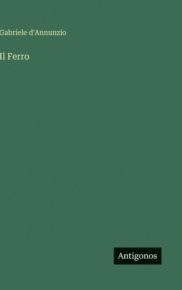 Il Ferro