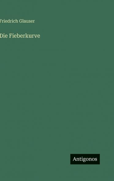 Die Fieberkurve