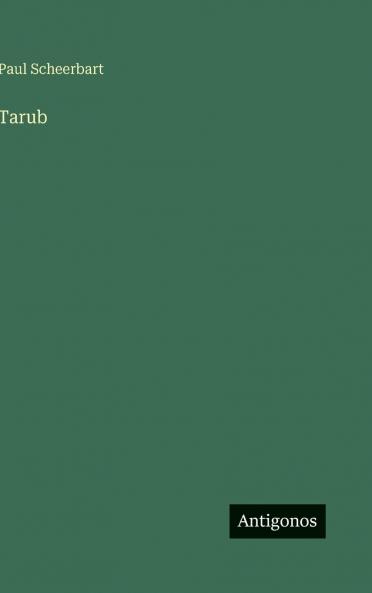 Tarub