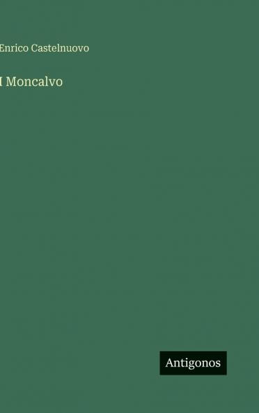 I Moncalvo