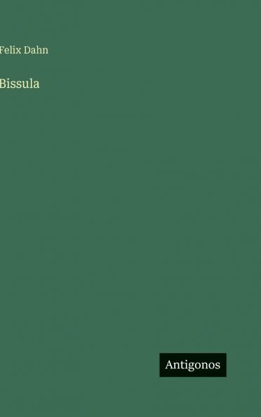Bissula