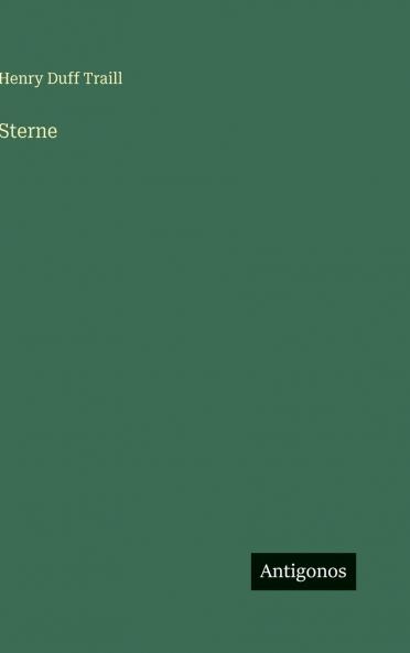 Sterne