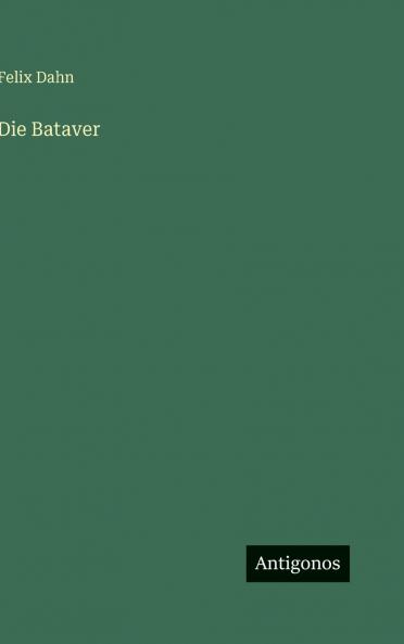 Die Bataver