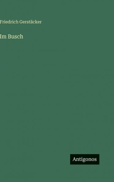 Im Busch