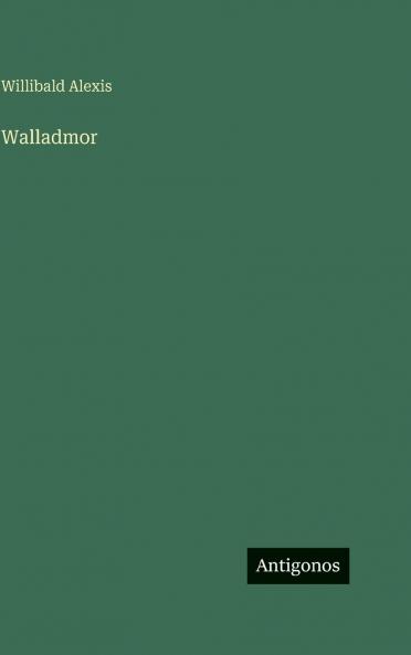 Walladmor
