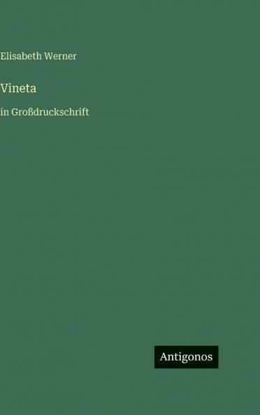 Vineta